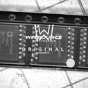 ADUM1400BRWZ-RL Real Image3