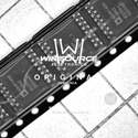 ADUM1400CRWZ Real Image1