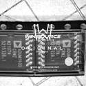ADUM1400CRWZ Real Image4