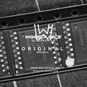 ADUM1400CRWZ Real Image6