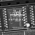 ADUM1400CRWZ-RL Real Image1