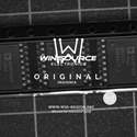 ADUM1400CRWZ-RL Real Image2