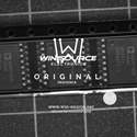 ADUM1400CRWZ-RL Real Image3