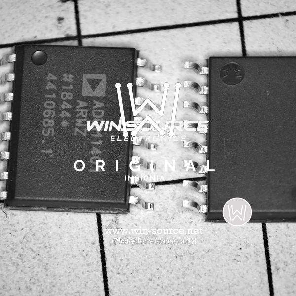 ADUM1401ARWZ Real Image8