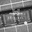 ADUM1401ARWZ-RL Real Image1