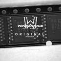 ADUM1401ARWZ-RL Real Image4
