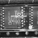 ADUM1401BRWZ Real Image1