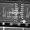 ADUM1401BRWZ Real Image3
