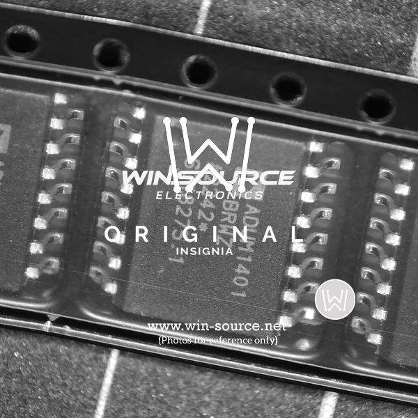 ADUM1401BRWZ-RL Real Image1