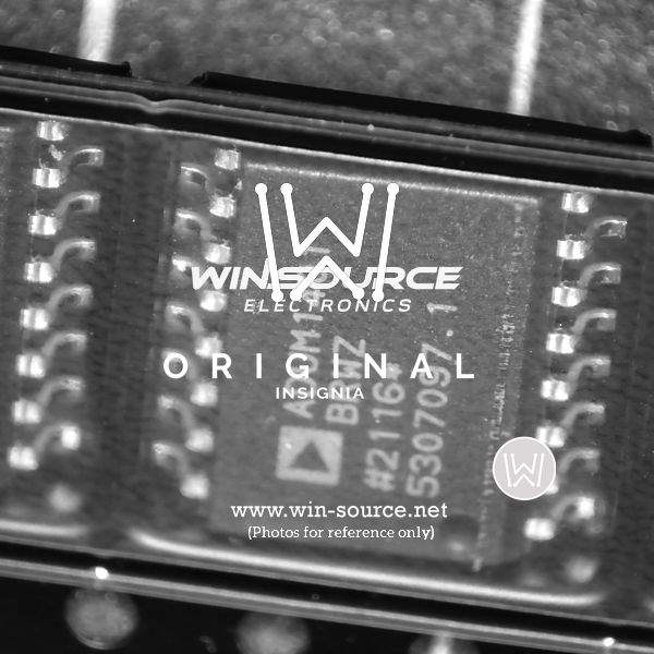 ADUM1401BRWZ-RL Real Image2