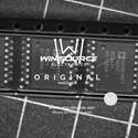 ADUM1401BRWZ-RL Real Image3