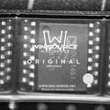 ADUM1401CRWZ Real Image2