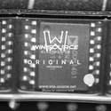 ADUM1401CRWZ Real Image3