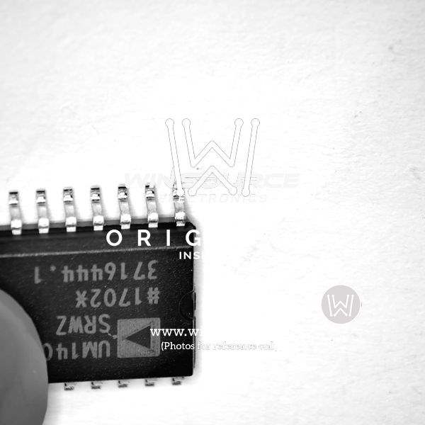 ADUM1401WSRWZ Real Image1