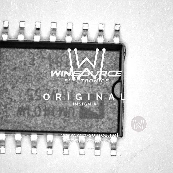 ADUM1401WSRWZ Real Image5