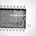 ADUM1401WSRWZ Real Image5