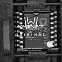 ADUM1401WSRWZ Real Image6