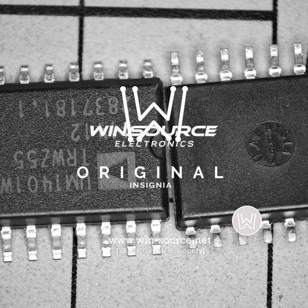 ADUM1401WTRWZ-RL Real Image1