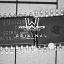 ADUM1401WTRWZ-RL Real Image1