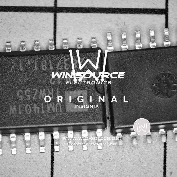 ADUM1401WTRWZ-RL Real Image2
