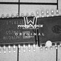 ADUM1401WTRWZ-RL Real Image2