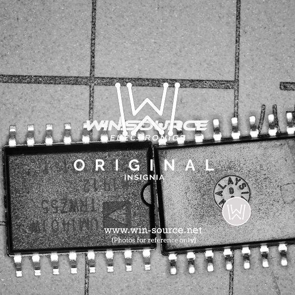 ADUM1401WTRWZ-RL Real Image3
