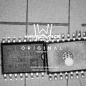 ADUM1401WTRWZ-RL Real Image3