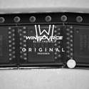 ADUM1401WTRWZ Real Image