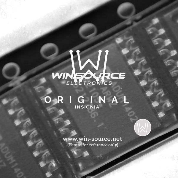 ADUM1402ARWZ Real Image1