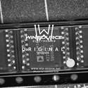 ADUM1402ARWZ Real Image2