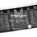 ADUM1402BRWZ-RL Real Image2