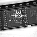 ADUM1402BRWZ-RL Real Image3
