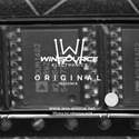 ADUM1402BRWZ Real Image