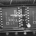 ADUM1402CRWZ Real Image1