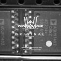 ADUM1402CRWZ Real Image4