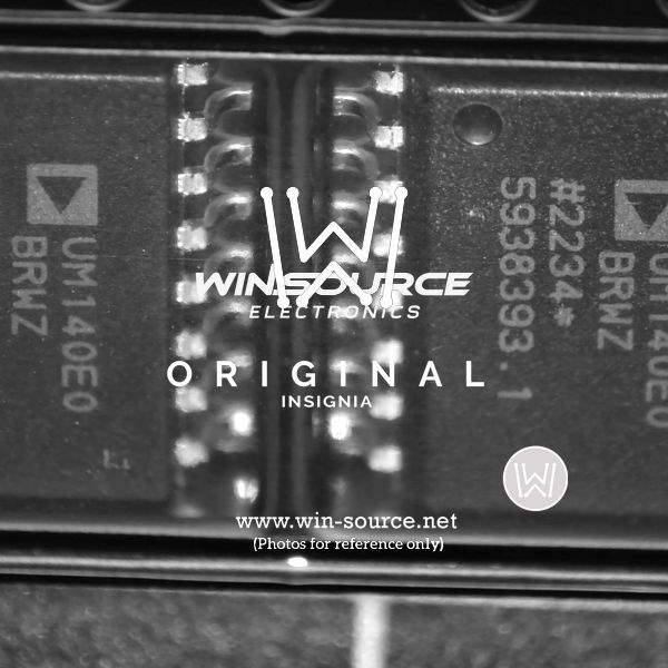 ADUM140E0BRWZ Real Image1