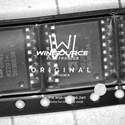 ADUM140E0BRWZ Real Image2