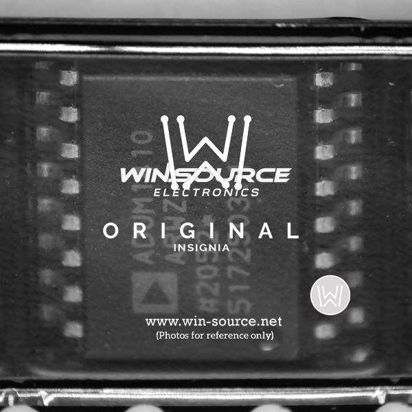 ADUM1410ARWZ-RL Real Image1