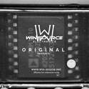 ADUM1410ARWZ-RL Real Image1