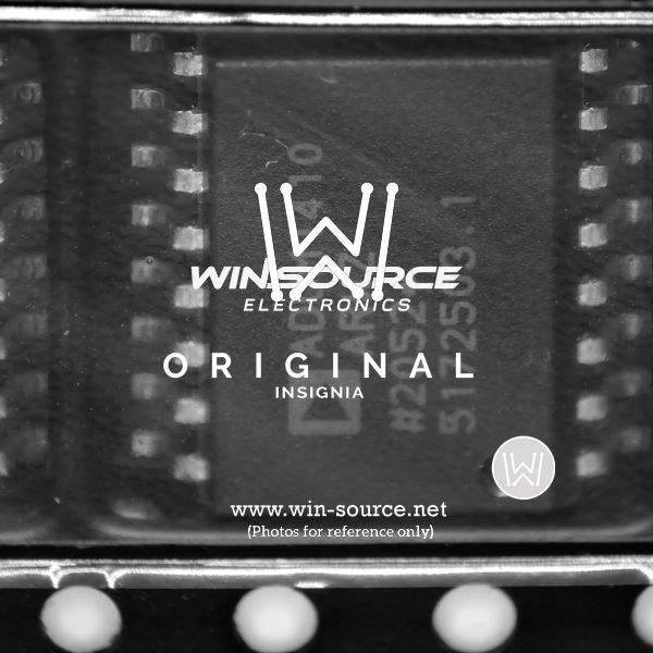 ADUM1410ARWZ-RL Real Image2