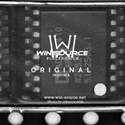 ADUM1410ARWZ-RL Real Image2