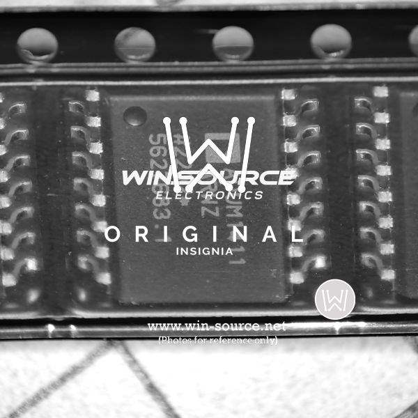 ADUM1411ARWZ Real Image1