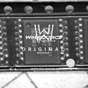 ADUM1411ARWZ Real Image1