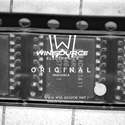 ADUM1411ARWZ Real Image2