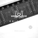 ADUM1411ARWZ-RL Real Image