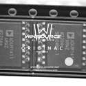 ADUM1411BRWZ Real Image