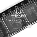ADUM1412ARWZ Real Image1