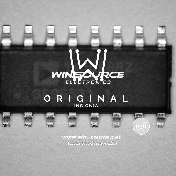 ADUM141E0BRWZ Real Image1