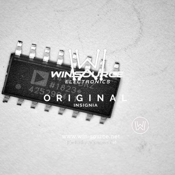 ADUM141E0BRZ-RL7 Real Image2