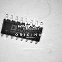 ADUM141E0BRZ-RL7 Real Image2